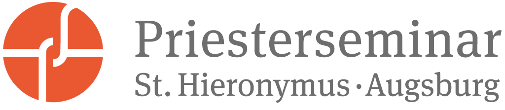 Logo Priesterseminar